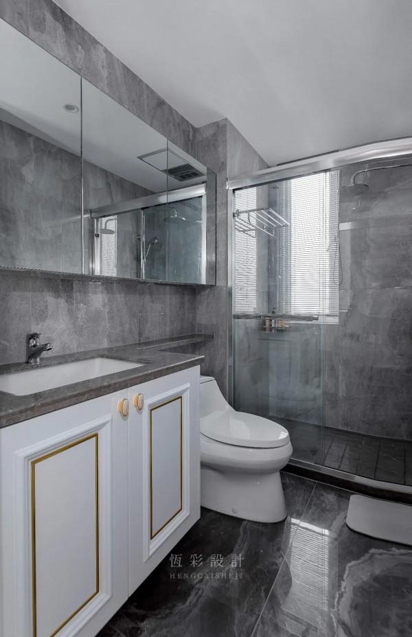 新房裝修,這40條細節設計要收好 新房裝修,這40條細節設計要收好