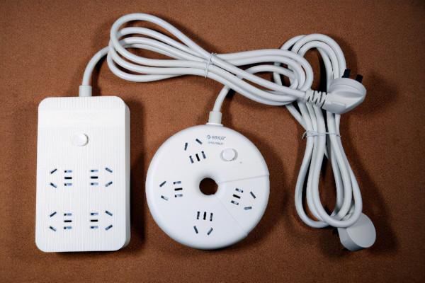 顏值線上，超頻三PCCOOLER）光愈機箱體驗，治癒系不只有小姐姐