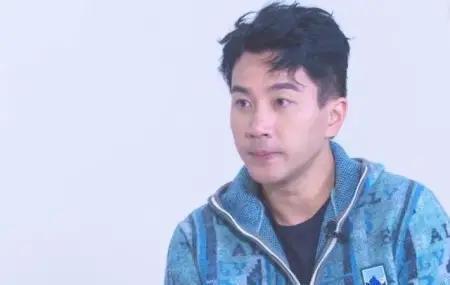 有一種“整容”,叫離婚2年。楊冪沒有變化,但劉華偉卻面目全非 有一種“整容”,叫離婚2年。楊冪沒有變化,但劉華偉卻面目全非