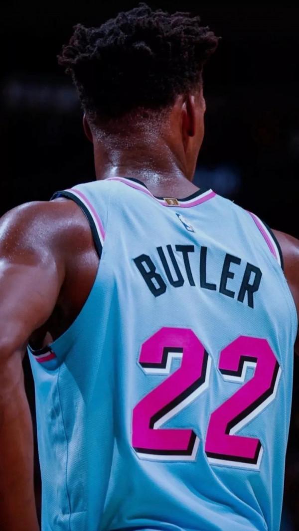 預測2021–2022賽季全明星陣容（東部篇）