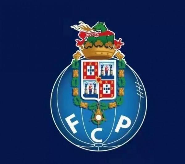 歐洲足壇六大黑店俱樂部著名的盈利交易