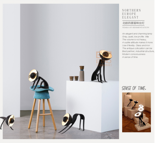 有哪些家居好物不貴又體面，還能提高家居質感？