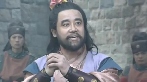 《白眉大俠》演員現狀：有人成了“神劇專業戶”，有人因病去世