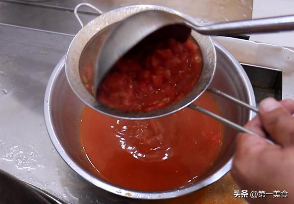 糖醋最好吃的5種做法，酸甜開胃，再也不用擔心孩子不愛吃飯了