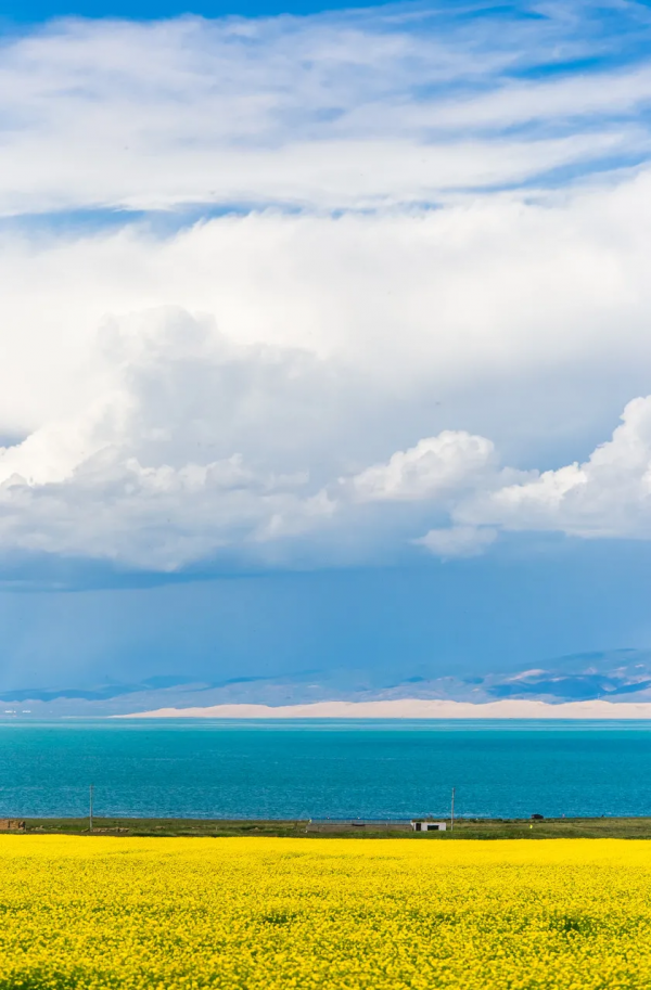 預測！2022必火的自駕旅行清單！先收藏