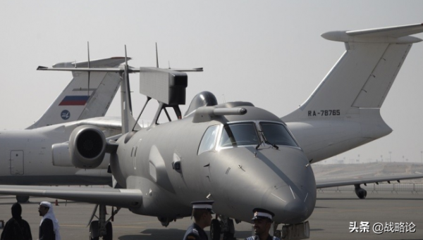 外強中乾!印空軍大張旗鼓搞宣傳,出動全部主力戰機展示“肌肉” 外強中乾!印空軍大張旗鼓搞宣傳,出動全部主力戰機展示“肌肉”