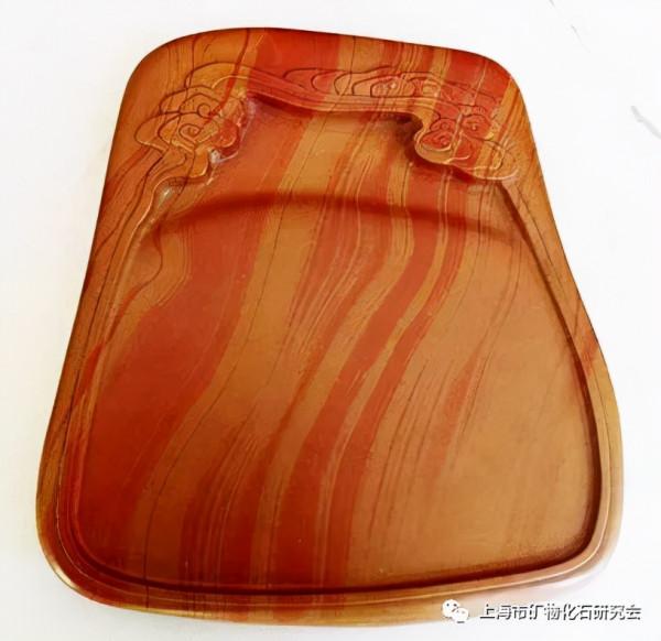 周梅教授：漫話方解石