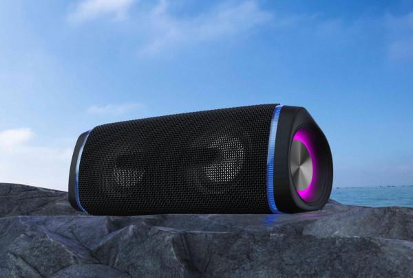 什麼品牌藍芽音響效果最好？如何選購藍芽音箱？