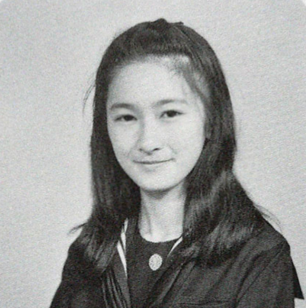 千年狐狸哪能那麼簡單：紀子妃40歲搏命做試管產皇孫，成最後贏家