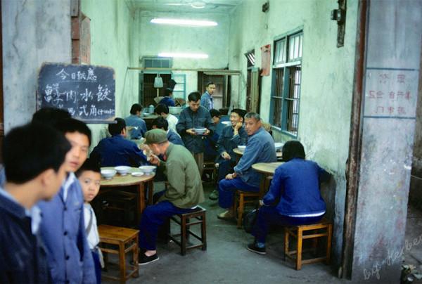 這樣的兒子就是“討債鬼” 這樣的兒子就是“討債鬼”