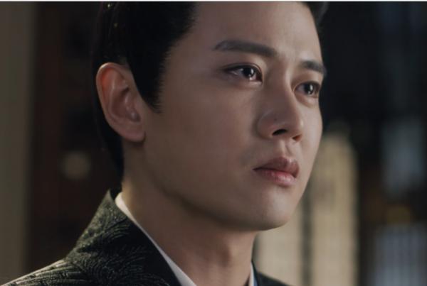 “男人哭戲”別硬演,有人哭得讓人心疼,有人哭得觀眾想就地圓寂 “男人哭戲”別硬演,有人哭得讓人心疼,有人哭得觀眾想就地圓寂