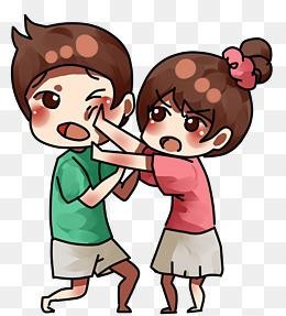 生不生娃誰當家?生育權瞭解一下 生不生娃誰當家?生育權瞭解一下