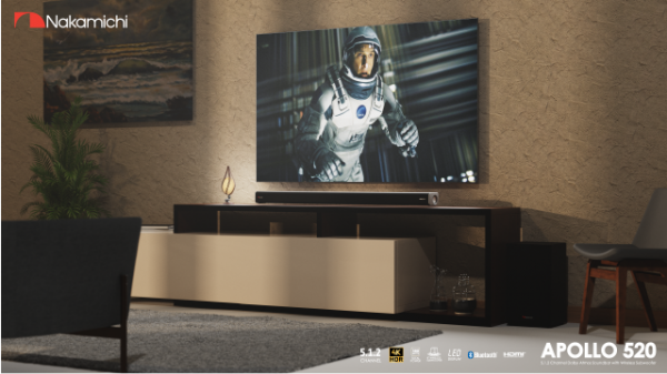 萬聖節不出門,家庭影院一鍵開啟“狂歡”派對 萬聖節不出門,家庭影院一鍵開啟“狂歡”派對