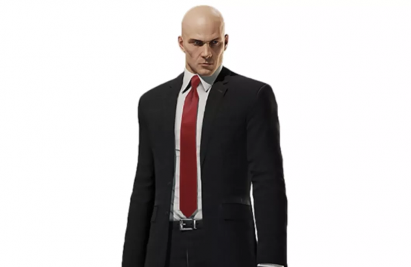 六天破12億，《這個殺手不太冷靜》背後，你所不知道的14個彩蛋