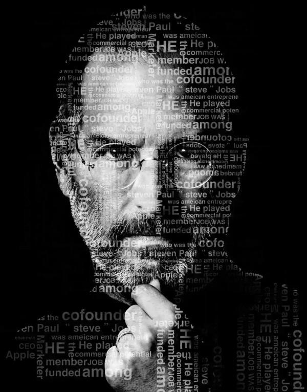 蘋果 iOS 15.4 Beta 新增支援所有第三方應用的 120Hz ProMotion 重新整理