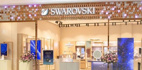 知消週刊 | 受疫情影響耐克1.6億雙鞋或無法按時交付、莆田鞋廠遭重創訂單流失嚴重、優衣庫部分新品推遲上市