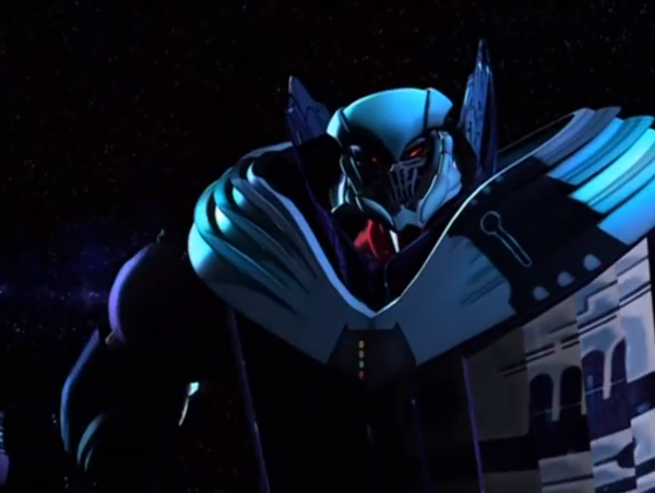 猛獸俠:前期犀牛對巨無霸是真心的,為何被改造後,就產生了野心 猛獸俠:前期犀牛對巨無霸是真心的,為何被改造後,就產生了野心