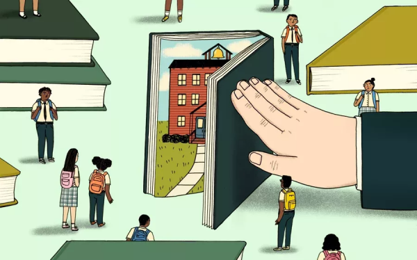 今年諾獎得主：多讀一年書能帶來多少收入？