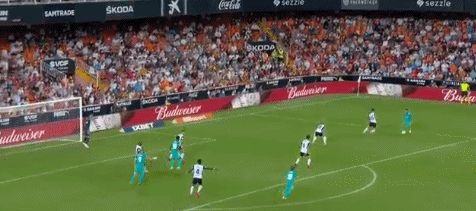 西甲-本澤馬+飛翼3分鐘傳射 皇馬2-1逆轉瓦倫西亞 西甲-本澤馬+飛翼3分鐘傳射 皇馬2-1逆轉瓦倫西亞