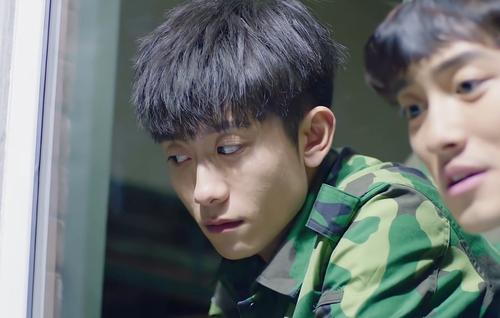 7位童星出道的明星，如今一個比一個紅，已成為娛樂圈的半壁江山