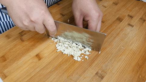 自從學會這道菜,老婆三天兩頭點名吃,香辣過癮,好吃下飯 自從學會這道菜,老婆三天兩頭點名吃,香辣過癮,好吃下飯