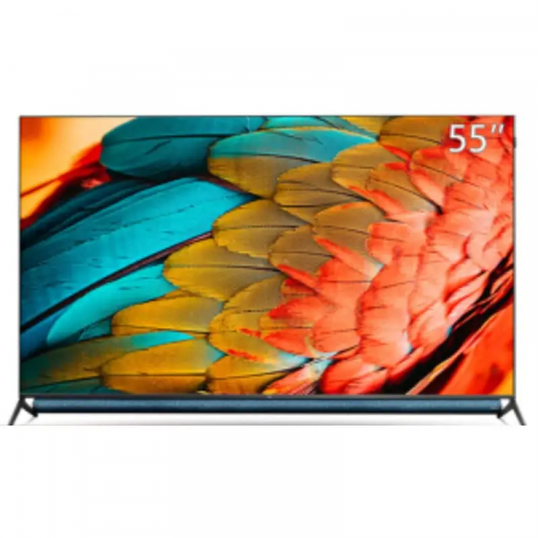 享受沉浸式觀影感,選對智屏很關鍵 享受沉浸式觀影感,選對智屏很關鍵