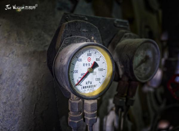 百年前沙俄用一條鐵路榨乾了東北三省？舊中國的恥辱&OpenCurlyDoubleQuote;中東鐵路&rdquo;