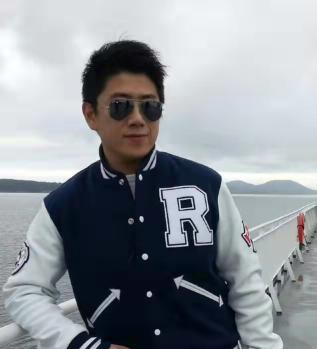 數十年如一日只愛初戀的9位男星,娛樂圈再渾濁也影響不了他們 數十年如一日只愛初戀的9位男星,娛樂圈再渾濁也影響不了他們