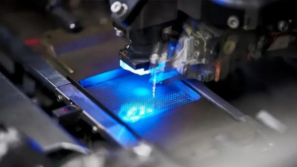 阻礙中國成為發達國家的“攔路虎”,“瓦森納協定”到底是什麼? 阻礙中國成為發達國家的“攔路虎”,“瓦森納協定”到底是什麼?