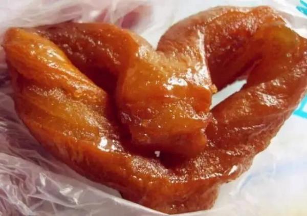 國內最坑遊客的十條美食街，你踩坑了嗎？