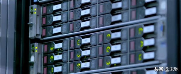 第十四屆全運會盛大開幕！中興通訊用黑科技全面助力精彩體驗