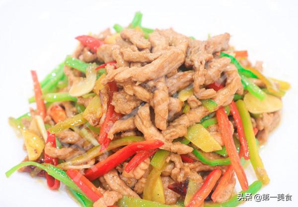 立春後，寧可不吃肉，也要吃6種&OpenCurlyDoubleQuote;高鉀&rdquo;食材，助力成長增加體質