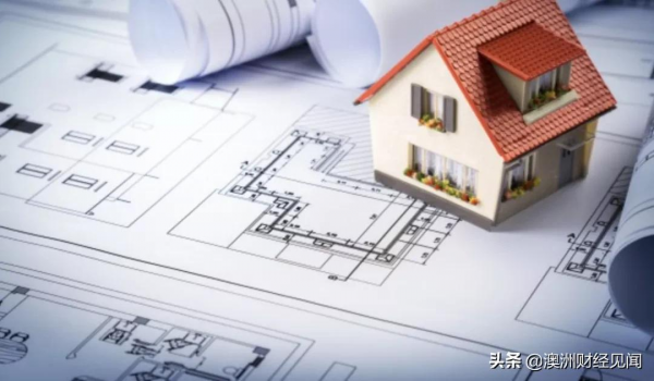 澳大利亞6.8億刺激計劃，失敗？