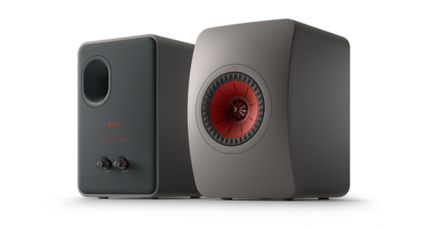 雙11精品好物看花眼，大疆/華為/KEF/BW大牌好物推薦表