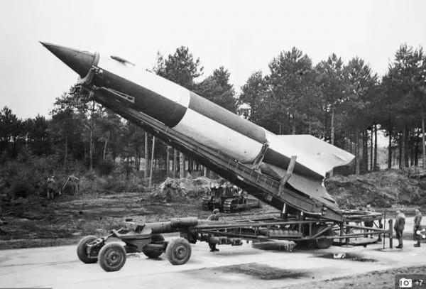 分享10條冷知識，沒想到歷史也能如此有趣