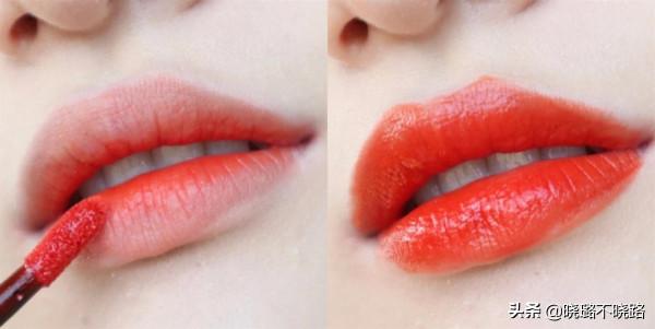 女生不管年紀多大,儘量化淡妝,教你這3個步驟,簡單易學又精緻 女生不管年紀多大,儘量化淡妝,教你這3個步驟,簡單易學又精緻