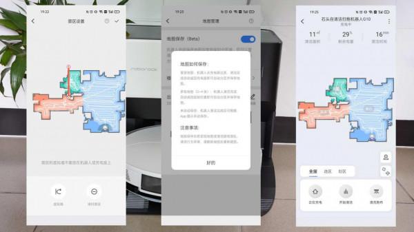 這些智慧家電選購要注意，不然會被他人線上“偷窺”，案例太刺激