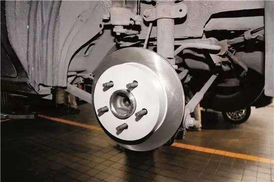 奧德賽左前脈衝發生器故障怎麼解決？