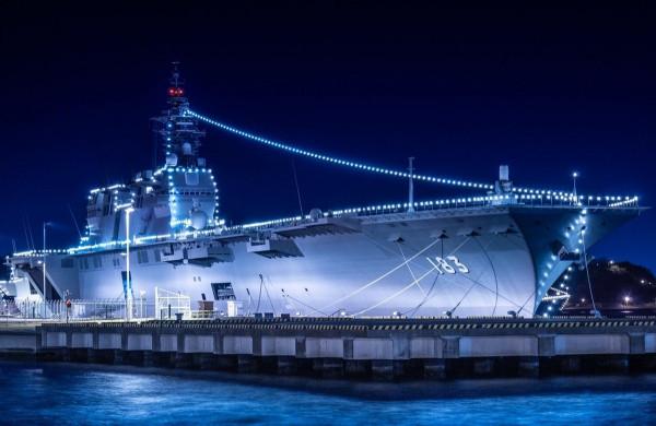 捨不得70億造航母，卻花200億升級戰機！沒航母哪配當“大國”？