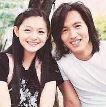 大S:愛情不能成為婚姻的唯一理由 大S:愛情不能成為婚姻的唯一理由