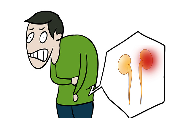 腎不好要多補一補？不想被腎病找上門，這4個習慣要改掉