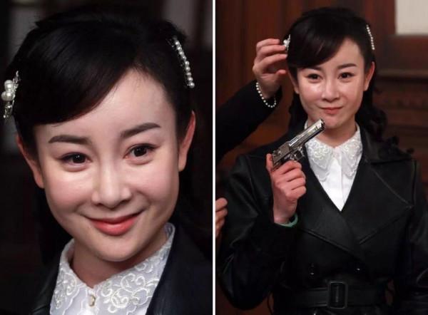 10位“整容上癮”的女星，明知矽膠臉恐怖，為何還是前仆後繼？