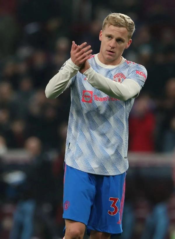 逗妹吐槽：皇馬球迷：我的比利時父親和克羅埃西亞母親