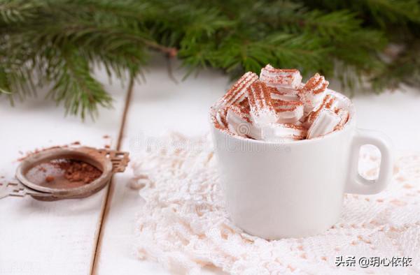 美好的深秋,帶娃生活的一段小插曲 美好的深秋,帶娃生活的一段小插曲