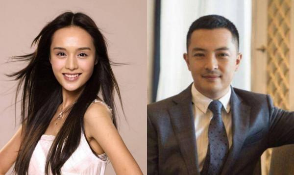 2022年剛開始，已有三對明星夫妻分道揚鑣，娛樂圈是病了嗎？