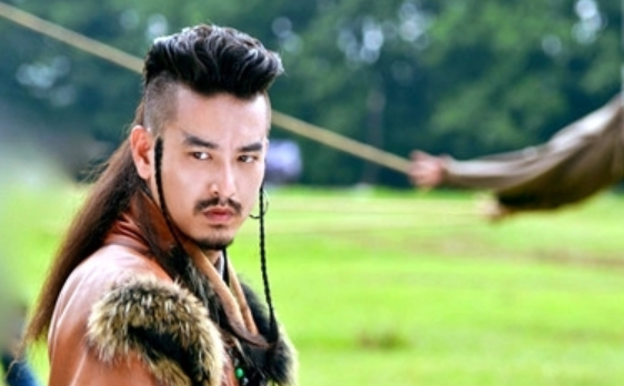 明英宗朱祁鎮因土木之變被俘，為什麼能平安歸來？