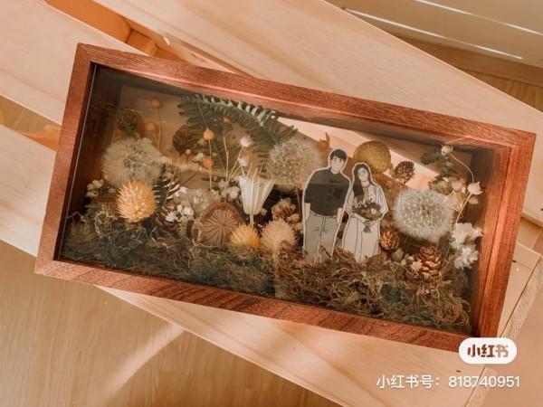 生活儀式感·結婚紀念日活動安排及禮物推薦 #生活有溫度# 生活儀式感·結婚紀念日活動安排及禮物推薦 #生活有溫度#