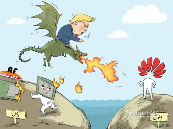 凱越奔達相繼延期交付,晶片危機能促進國產ABS崛起嗎? 凱越奔達相繼延期交付,晶片危機能促進國產ABS崛起嗎?