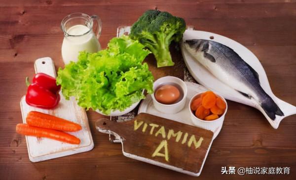 小瀋陽14歲女兒撞臉“金智妮”,懟臉照氣場全開,堪稱整容式長大 小瀋陽14歲女兒撞臉“金智妮”,懟臉照氣場全開,堪稱整容式長大