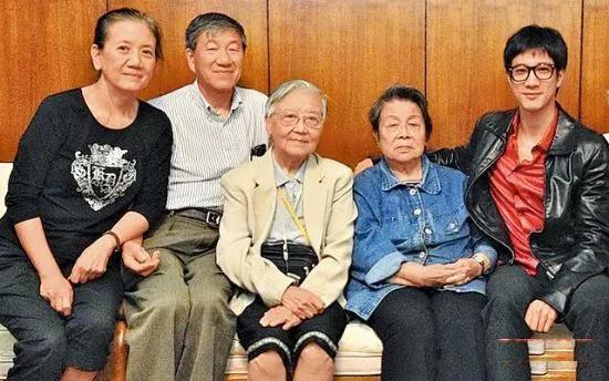 王力宏再度發文道歉,這是認慫了嗎? 王力宏再度發文道歉,這是認慫了嗎?